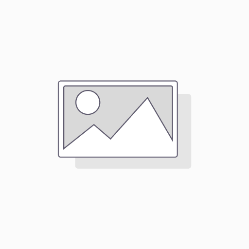 Reverchon (Bigarreau)