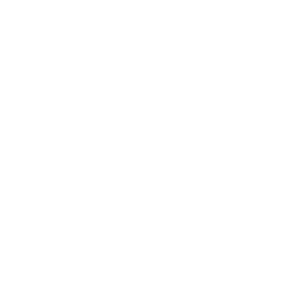 Les Terres d'Aquí